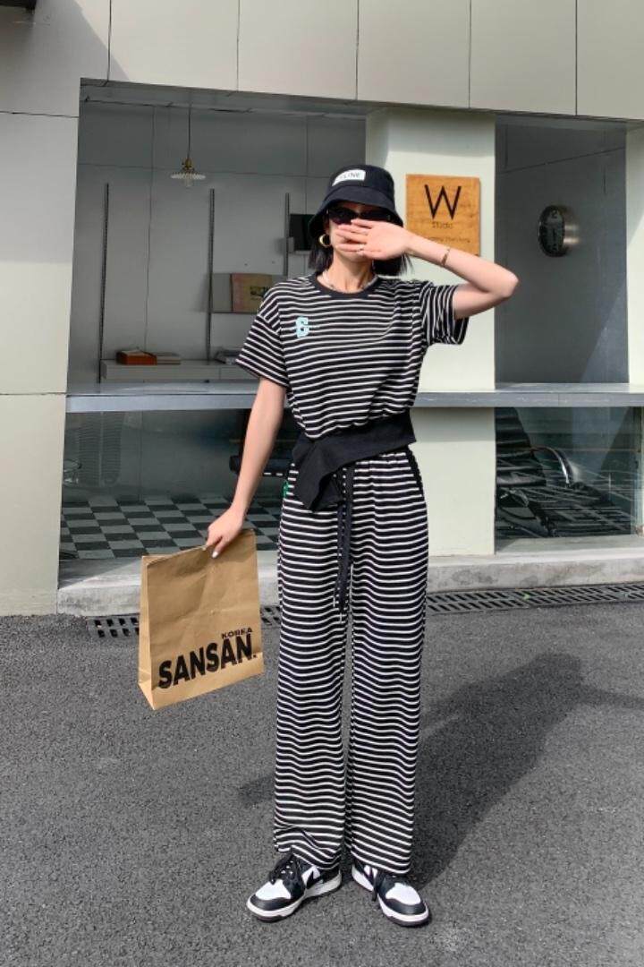 套装现货，女装职业装，一得利