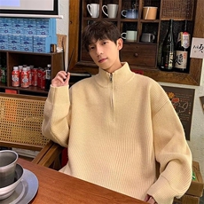 杏色