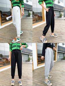 藻姿 ZAOZI ZZZAOZI122534