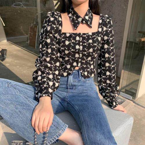 21春装新款刺绣上衣 更多新款感谢关注141CB，其它，C