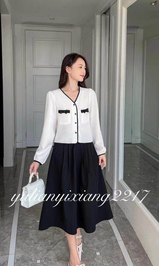 雨恋依香(1F) YLYX1F142390