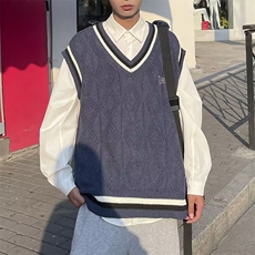 蓝色