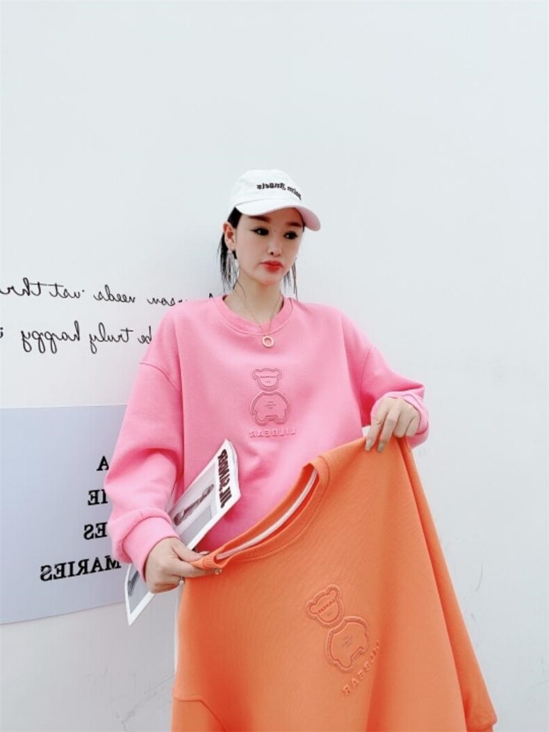 出板空间 CBKJ107983