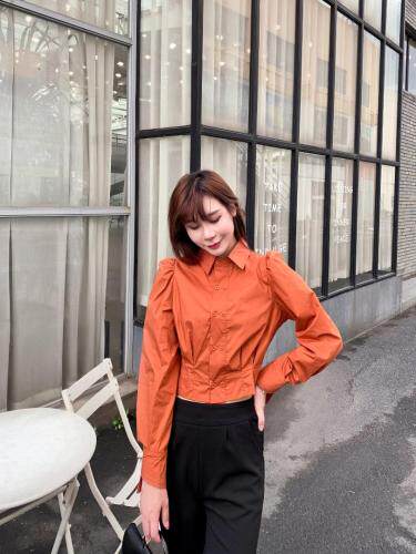 时尚上衣，其它，时尚秀衣阁