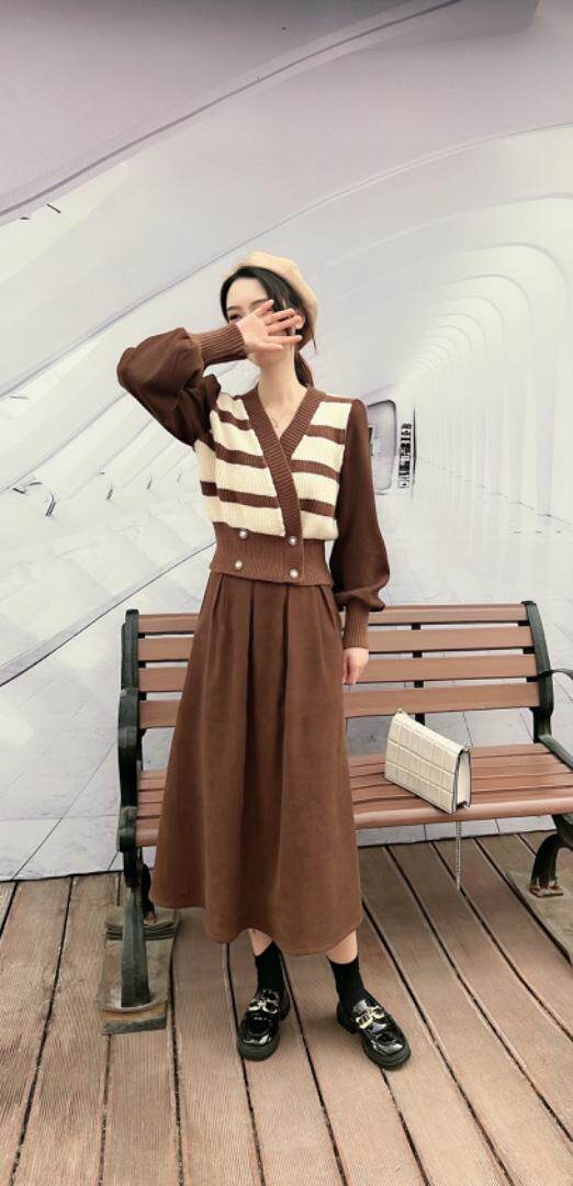 雨恋依香(1F) YLYX1F150299