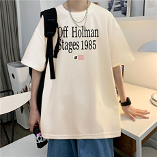 杏色