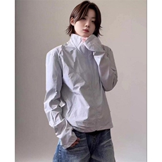 春夏款高品质冰感速干防晒服休闲户外运动外套透气弹力机能风夹克，男装防晒衣，电商A486