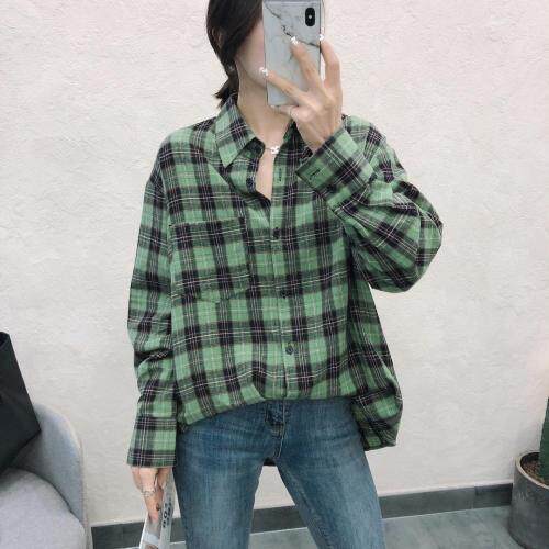 变色鸟(4F) BSN4F107891