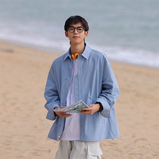 孔雀蓝