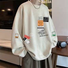 杏色