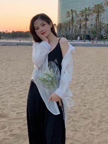 现货，M，L，XL三个码可单拿，女装，格林依秀