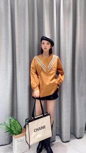 姚姚家 HZYYJ121182