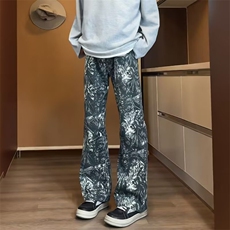 蓝色