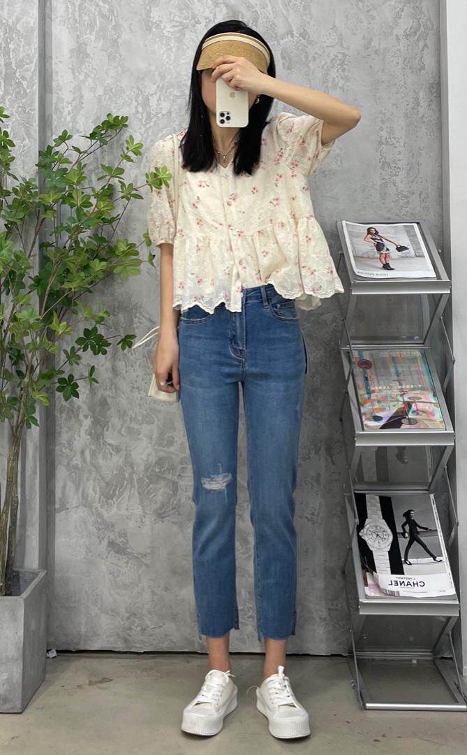 朵朵鱼 HZDDY146479