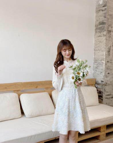 凯宝莉 HZKBL106359