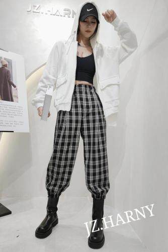 俊泽.哈妮 JZHN123645