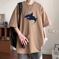 咖色