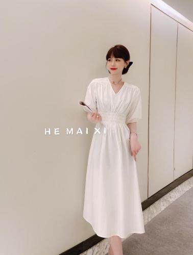 HEMAIXI 和麥熙 HEMAIXIHMX115056