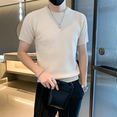 杏色