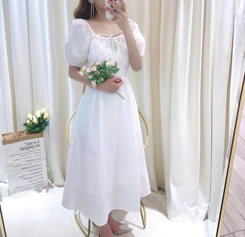 涞蒂丝 HZLDS114640