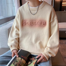 杏色