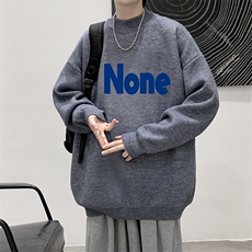 灰色