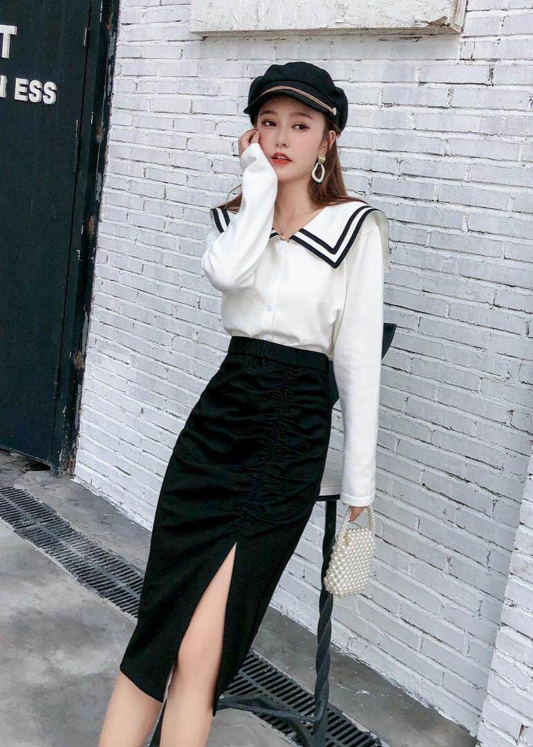 9671包裙:知性优雅，带上小性感！，其它，金川古韵