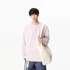 藕粉