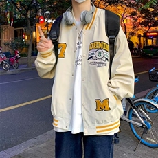 卡其色