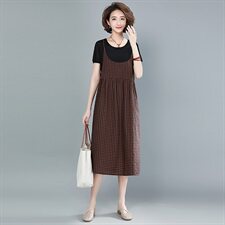 黑色+桔格