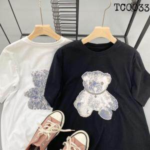 2021年春季短袖T新品，女装，尚映