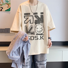 卡其色