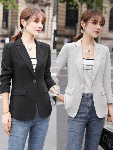 菲雪妮 HZFXN122382