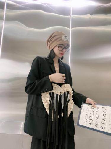 SUPEREDITE 绣铂 SUPEREDITEXB124228