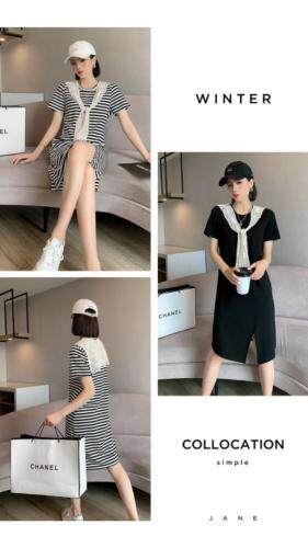 友一有二 YYYE114656