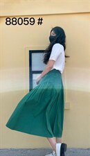 现货连衣裙，女装连衣裙，千百莲