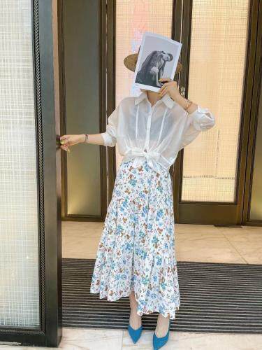 罗漫迪飛 LMDF114227