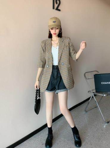 英利伊人 HZYLYR119821