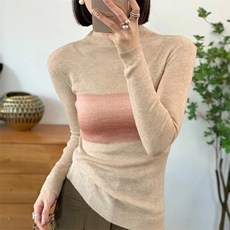 米驼色