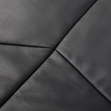 冬装绵羊皮皮羽绒服连帽厚款中年休闲男装白鸭绒外套HPN6803-P630，男装羽绒服，电商B212（原钱塘6029）