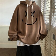 棕色