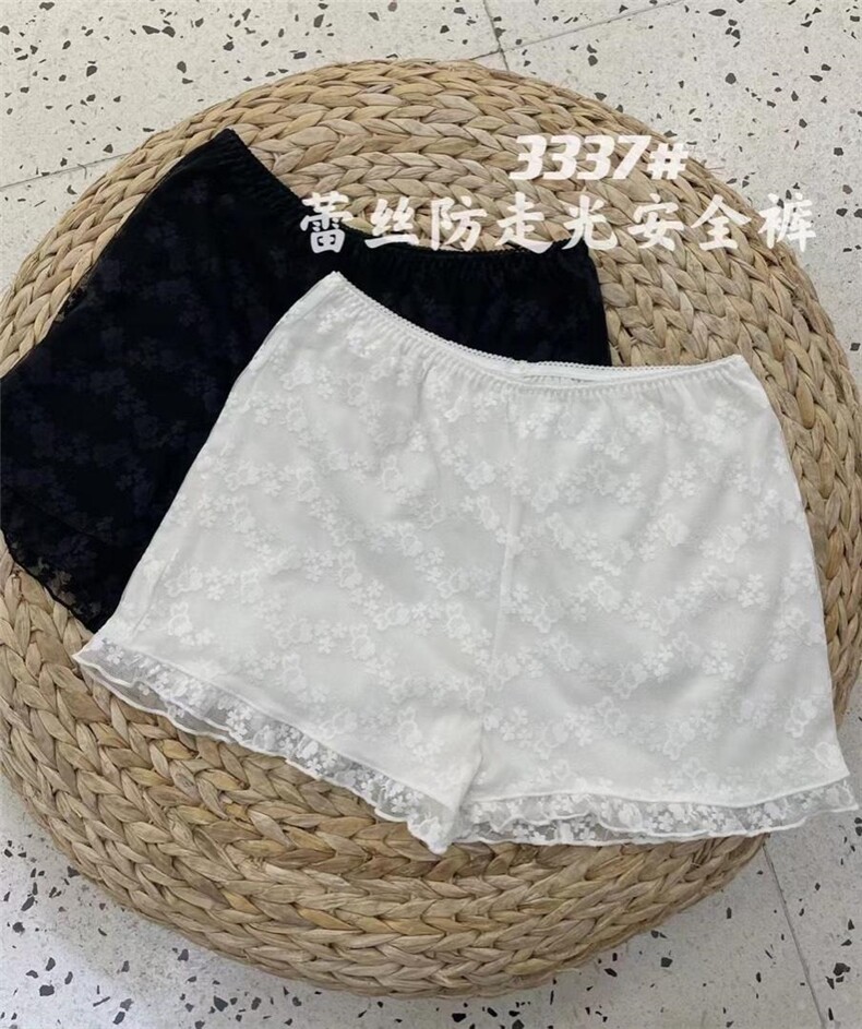 现货，夏款腰扣连衣裙，女装连衣裙，AMBER ZHANG