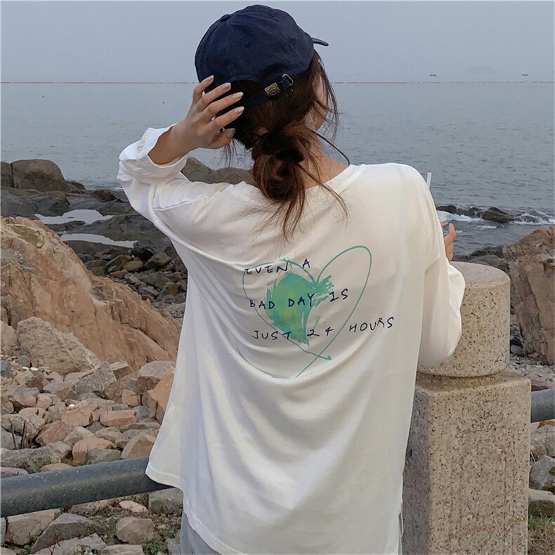 潮牌卫衣设计感上衣秋冬韩版宽松卫衣E616-P40,男装卫衣,星座911-2(原星座613-2）