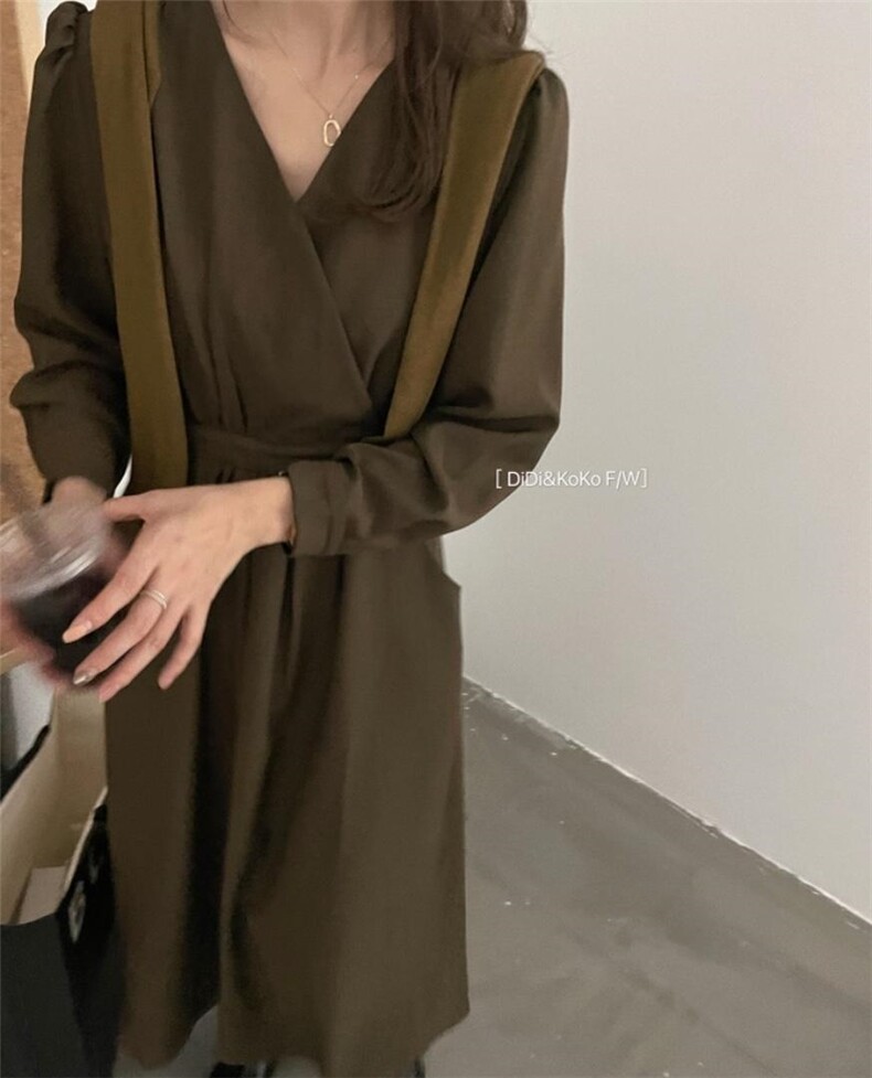 DIDI&KOKO DIDIKOKO127063