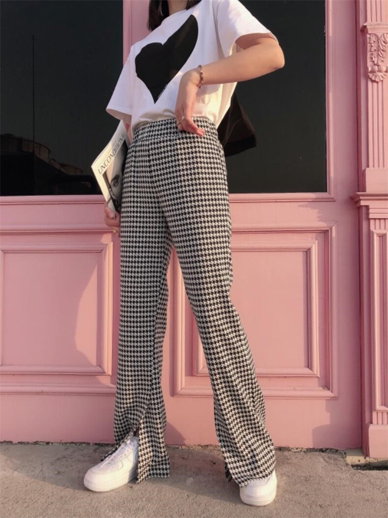 1+1 MAIN ROAD 11MAINROAD104856