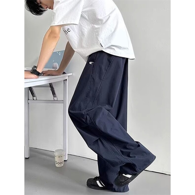 有货。休闲裤加绒加厚运动裤K6864-特P28，女装休闲裤，星座412-3