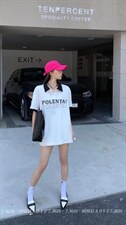 连衣裙图片
