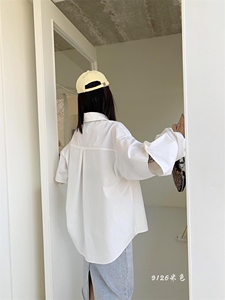 现货，需要春装找我,其它,ZYDZ在依店主