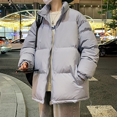 月光蓝