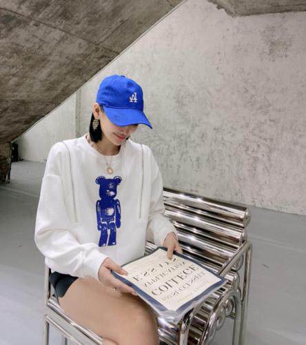 秋装新款，其它，鑫感觉